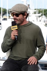 Mickey Gooch Jr. fotoğrafı