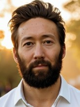 David Kurzhal fotoğrafı