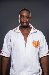 Matthew Charlery-Smith fotoğrafı