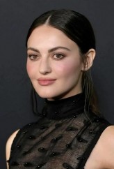 Trew Mullen fotoğrafı