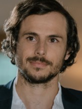 Edwin Van Der Walt fotoğrafı