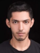 Sezay Tütüncüler fotoğrafı