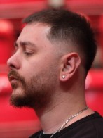 Bora Durna fotoğrafı