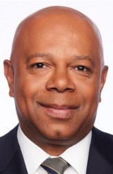 David Webb fotoğrafı