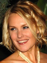 Laura Allen fotoğrafı