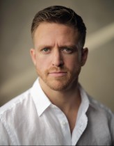 Brian Martin fotoğrafı