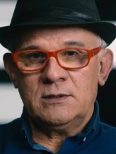 Roberto Gomes fotoğrafı