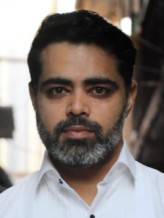 Ujjawal Gauraha fotoğrafı