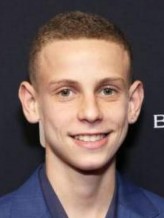 Guy Manster fotoğrafı