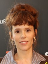 Neta Plotnik fotoğrafı