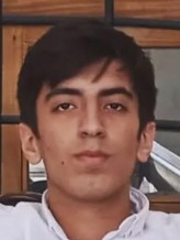 Sidar Sevimli fotoğrafı