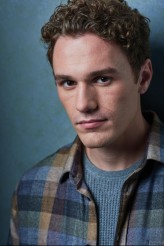 Tyler Reefer fotoğrafı