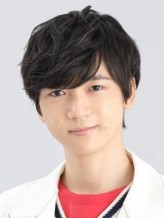 Kikunosuke Toya fotoğrafı