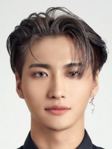 Seong Hwa fotoğrafı