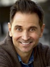 Travis Cloer fotoğrafı