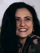 Ezel Çağlayan fotoğrafı