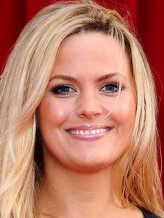 Jo Joyner fotoğrafı