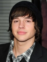 Matt Prokop fotoğrafı