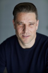 Kiel Kennedy fotoğrafı