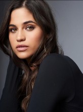 Luna Rivera fotoğrafı