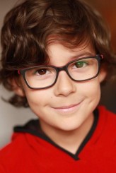 Antonin Bouffard fotoğrafı