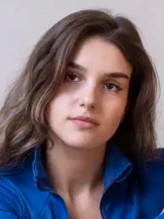 Melia Kara fotoğrafı