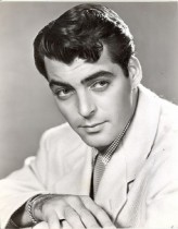 Rory Calhoun fotoğrafı
