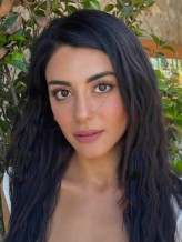 Talya Çelebi fotoğrafı