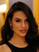 Dilara Kırmıt fotoğrafı