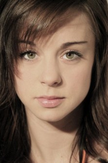 Tanya Bevan fotoğrafı