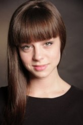 Tanya Bevan fotoğrafı