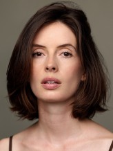 Chloé Groussard fotoğrafı