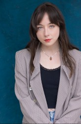 Emily Arancio fotoğrafı