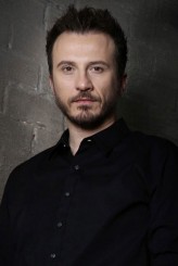 Giorgio Montanini fotoğrafı