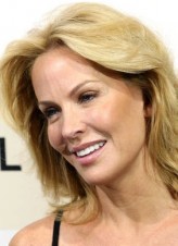 Eloise DeJoria fotoğrafı