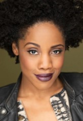 Sònia Victoria Werner fotoğrafı