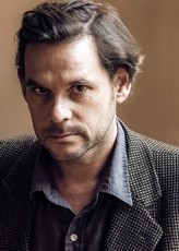 Alexander Beyer fotoğrafı