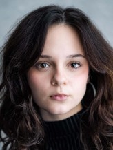 Eloise Little fotoğrafı