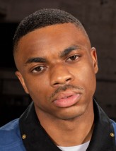 Vince Staples fotoğrafı