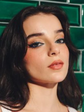 Yeliz Korkmaz fotoğrafı