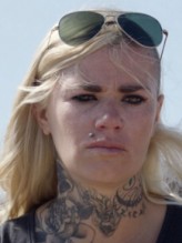 Tabatha Zimiga fotoğrafı