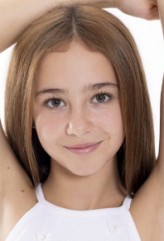 Júlia Raya fotoğrafı