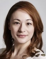 Sylvia Grab fotoğrafı