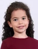 Yade Arayıcı fotoğrafı