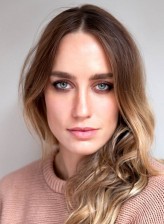 Ruta Gedmintas fotoğrafı