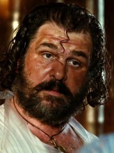 Dato Bakhtadze fotoğrafı