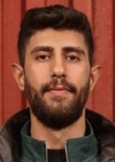 Ardıl Zümrüt fotoğrafı