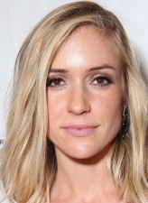 Kristin Cavallari fotoğrafı