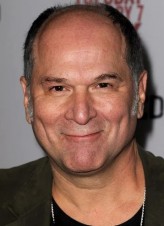 John Kapelos fotoğrafı