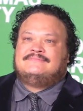 Adrian Martinez fotoğrafı